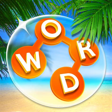 Version 2 was a beta. . Wordscapes free download
